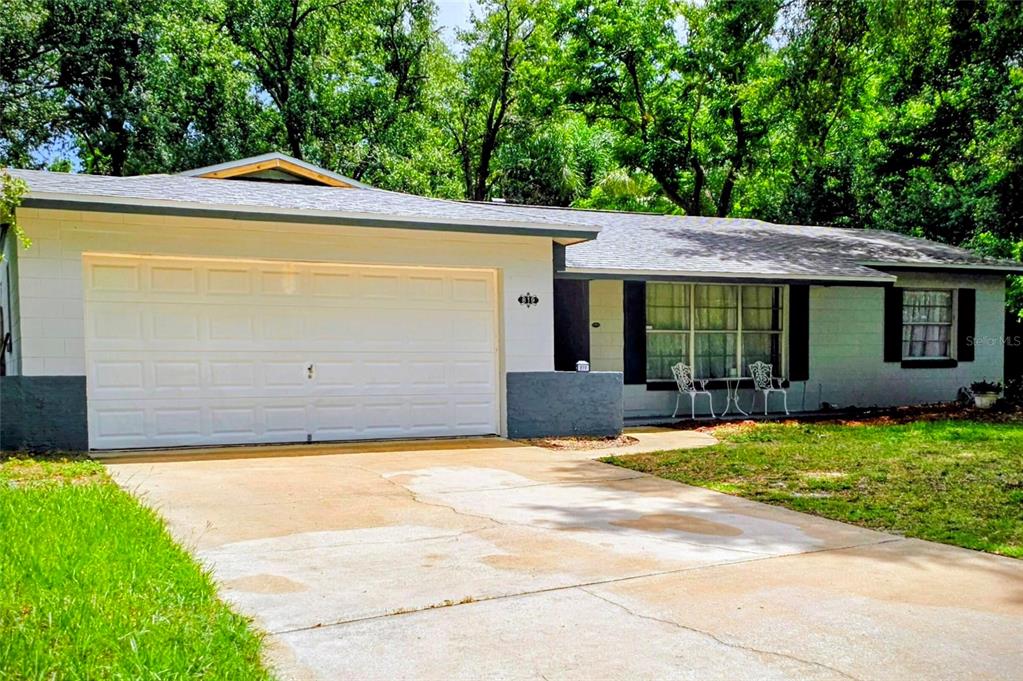 Property for sale at 819 WALNUT PLACE, ALTAMONTE SPRINGS, FL, 32701