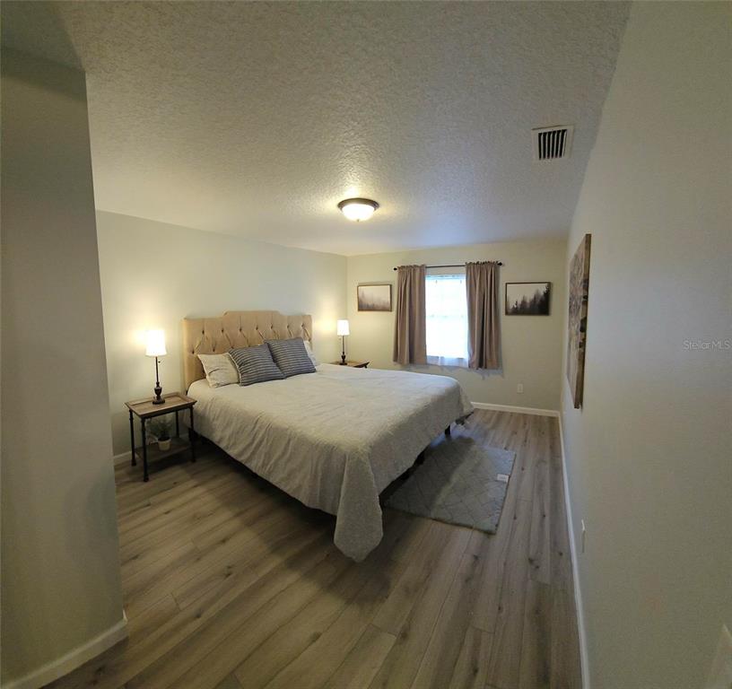 Property for sale at 819 WALNUT PLACE, ALTAMONTE SPRINGS, FL, 32701