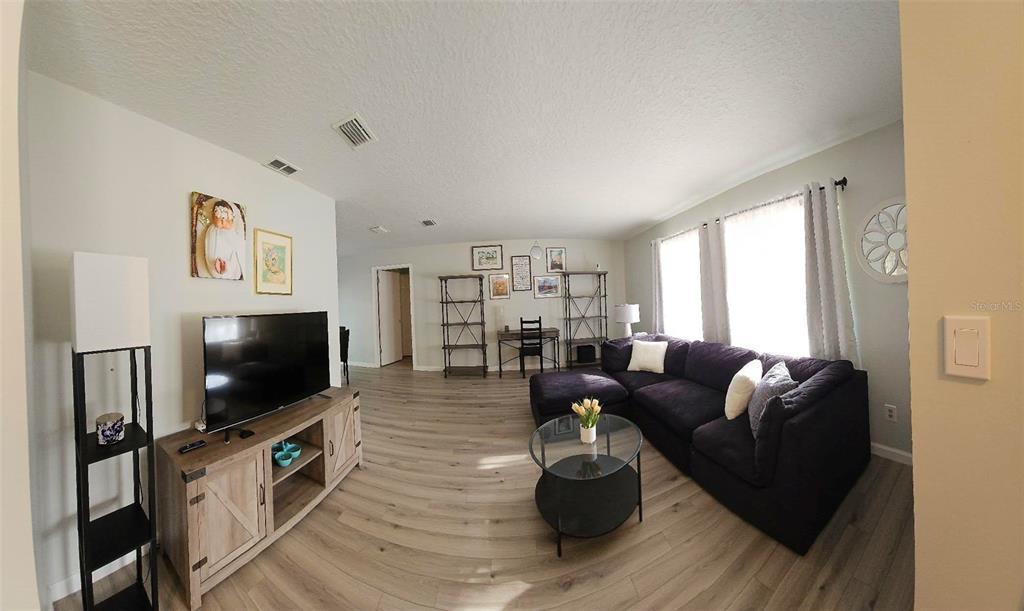 Property for sale at 819 WALNUT PLACE, ALTAMONTE SPRINGS, FL, 32701
