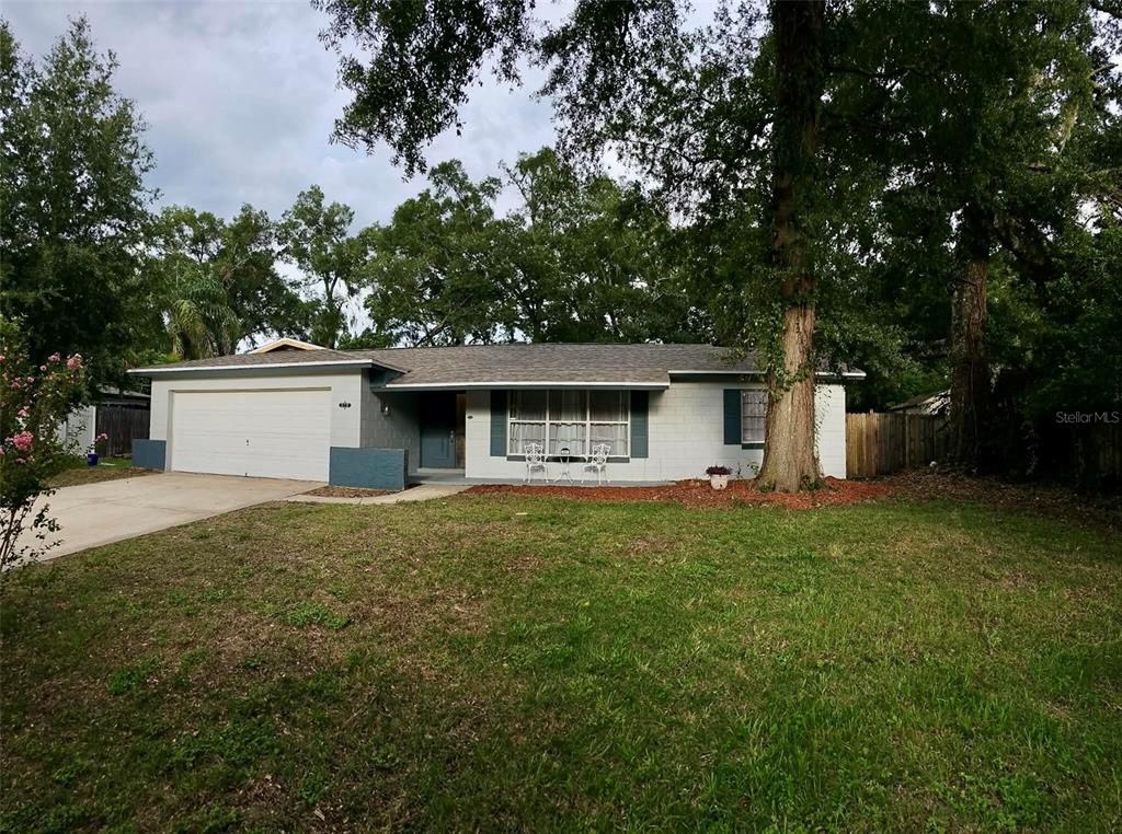 Property for sale at 819 WALNUT PLACE, ALTAMONTE SPRINGS, FL, 32701