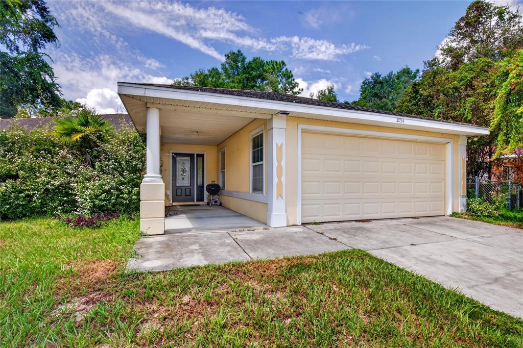 Property for sale at 2054 SW 150TH COURT, OCALA, FL, 34481