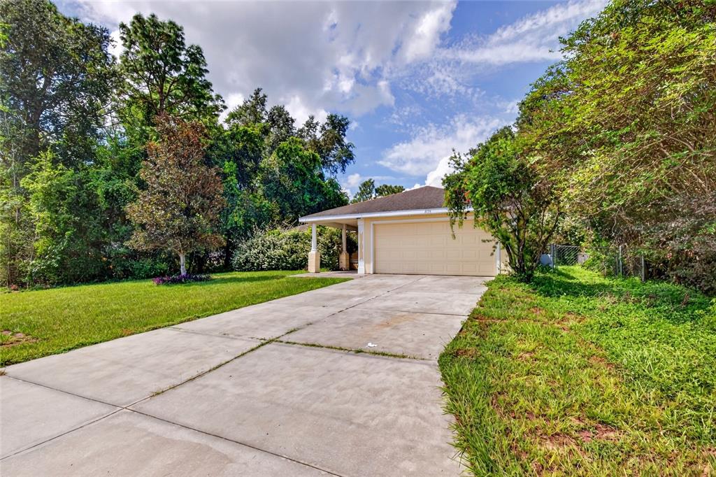 Property for sale at 2054 SW 150TH COURT, OCALA, FL, 34481