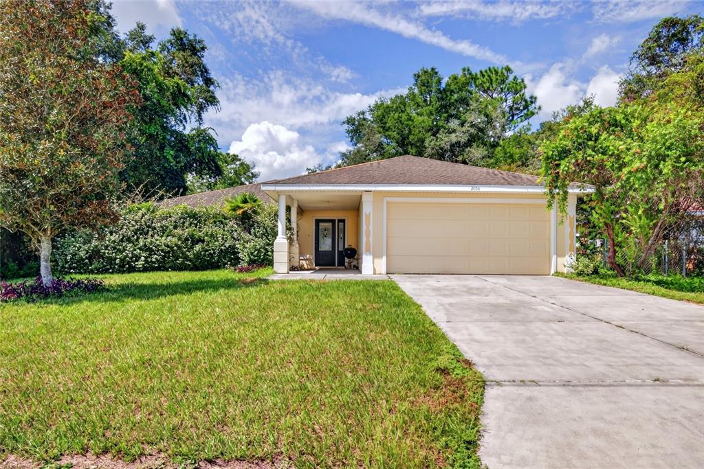 Property for sale at 2054 SW 150TH COURT, OCALA, FL, 34481