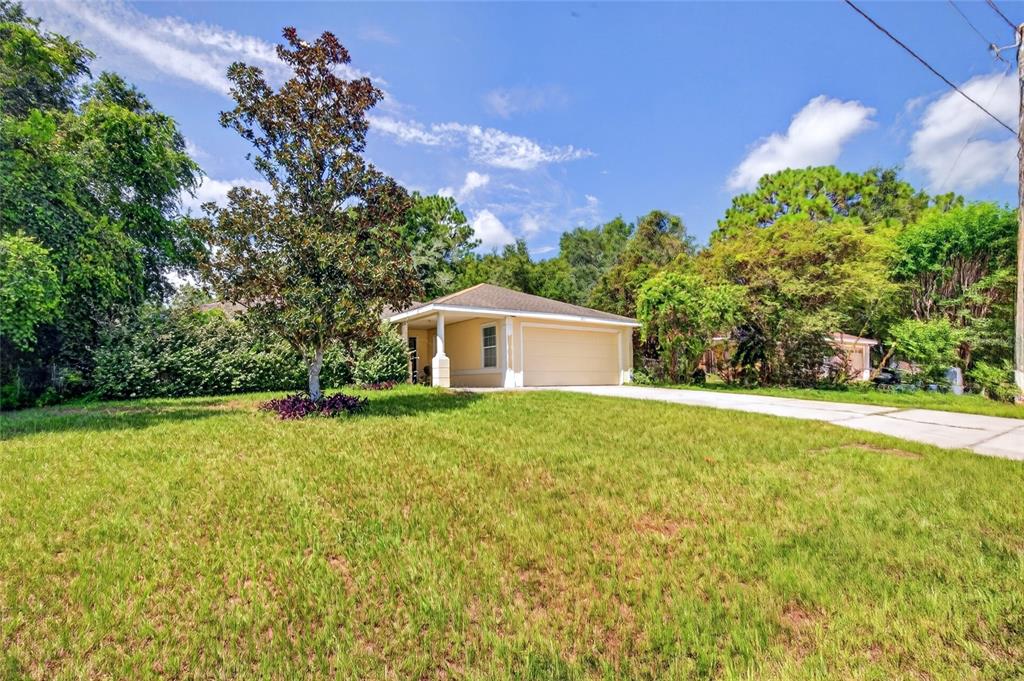 Property for sale at 2054 SW 150TH COURT, OCALA, FL, 34481