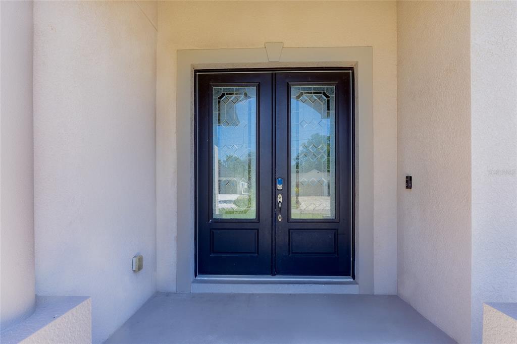 Property for sale at 1480 WISE DRIVE, NORTH PORT, FL, 34286