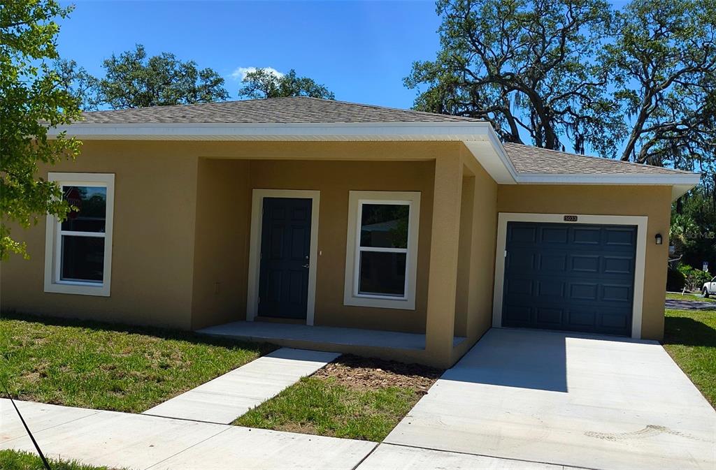 Property for sale at 5033 FINDERS CT, TAMPA, FL, 33617