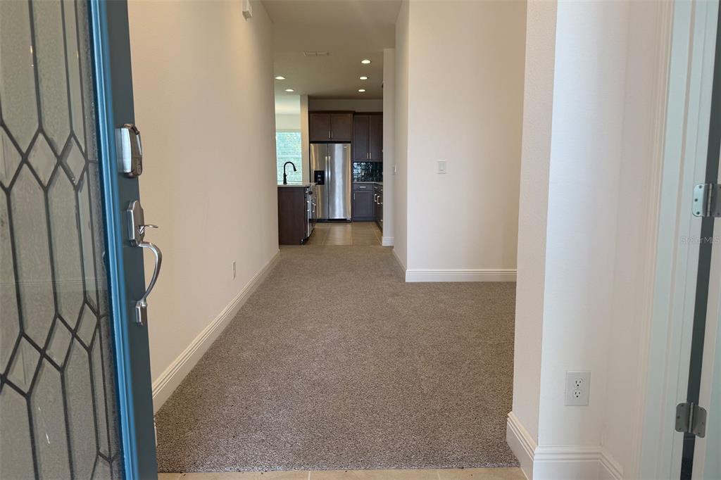 Property for sale at 2029 HEART LAKE DRIVE, GROVELAND, FL, 34736
