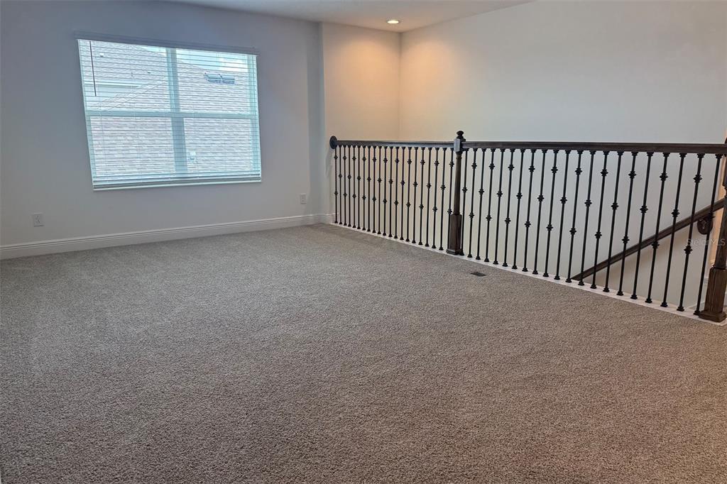 Property for sale at 2029 HEART LAKE DRIVE, GROVELAND, FL, 34736