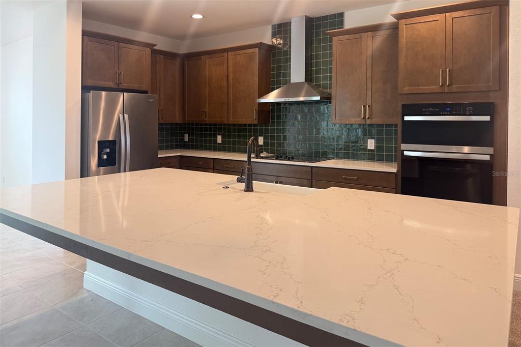 Property for sale at 2029 HEART LAKE DRIVE, GROVELAND, FL, 34736