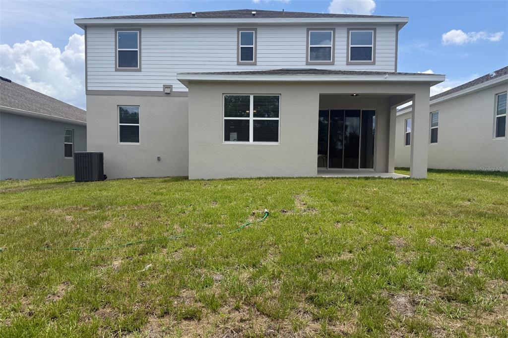 Property for sale at 2029 HEART LAKE DRIVE, GROVELAND, FL, 34736