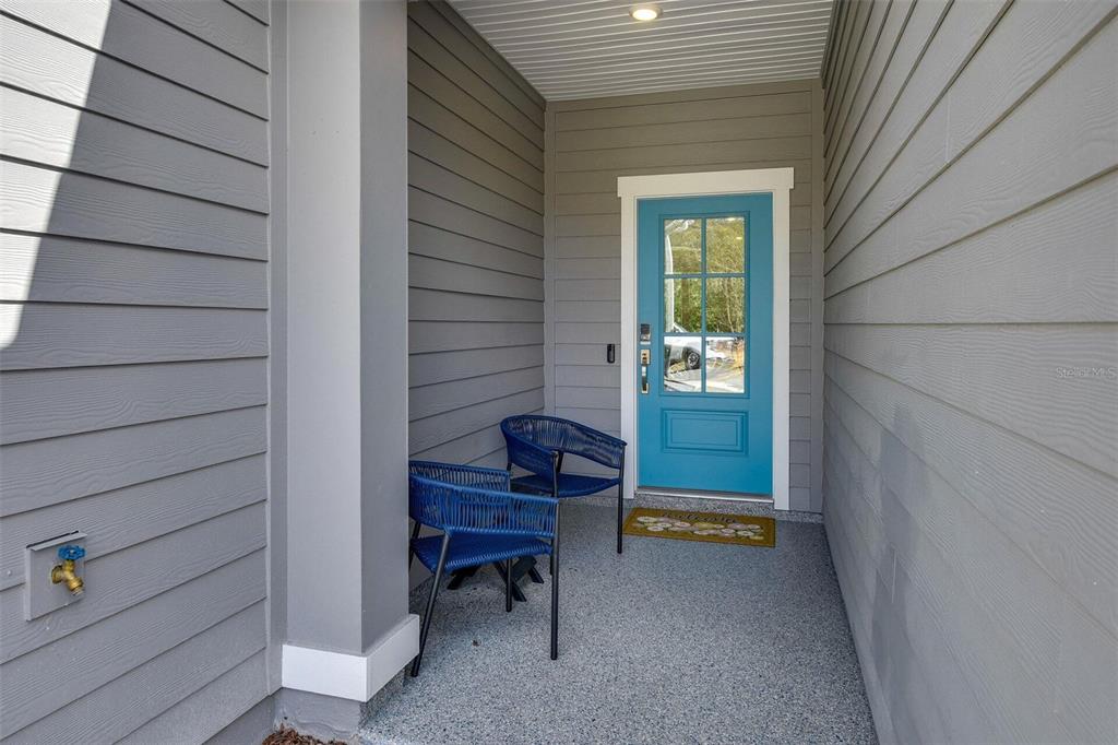 Property for sale at 190 MISTY HARBOR TRACE, PALM COAST, FL, 32137