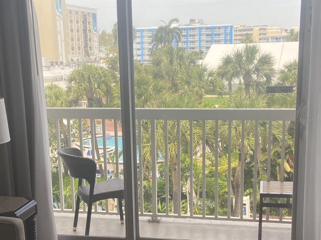 Property for sale at 5500 GULF BOULEVARD UNIT 4246, ST PETE BEACH, FL, 33706