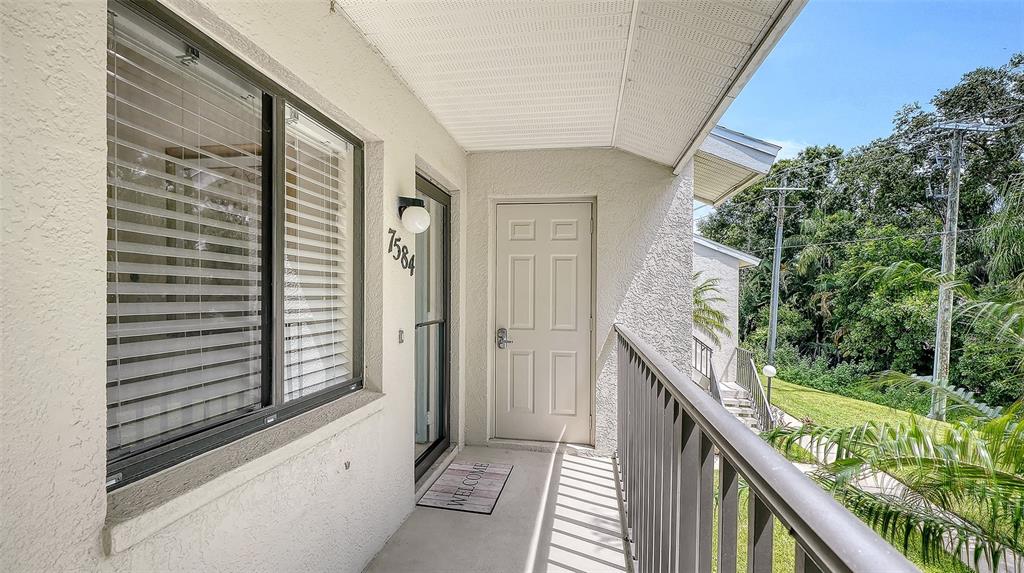 Property for sale at 7584 EAGLE CREEK DRIVE UNIT 7584, SARASOTA, FL, 34243