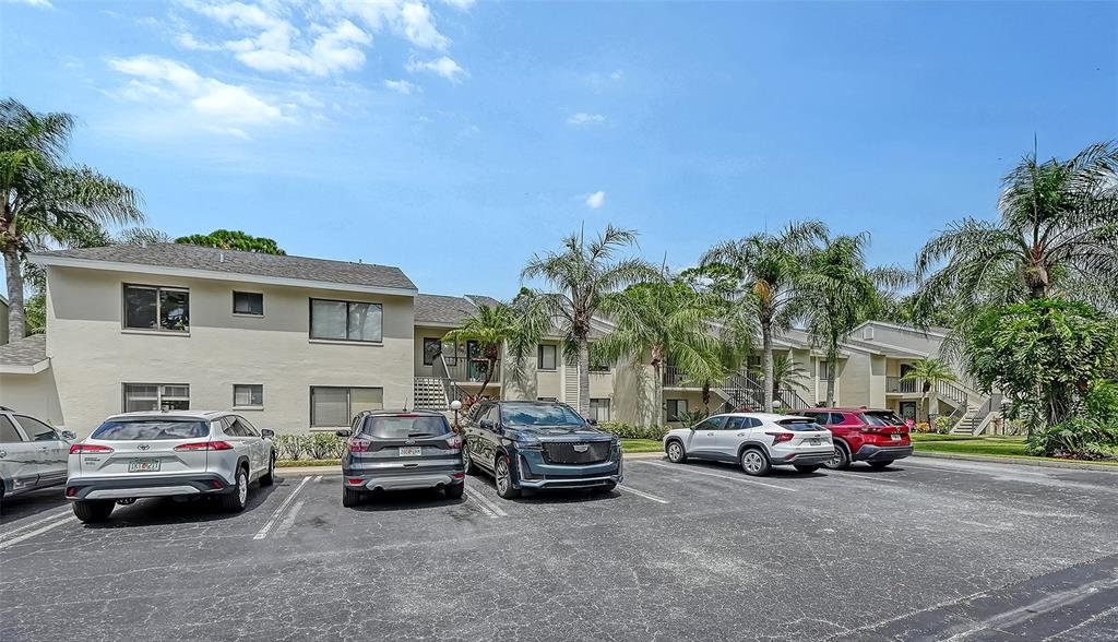 Property for sale at 7584 EAGLE CREEK DRIVE UNIT 7584, SARASOTA, FL, 34243
