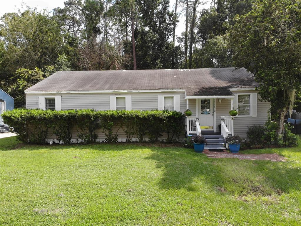 Property for sale at 5372 TEQUESTA COURT, JACKSONVILLE, FL, 32244