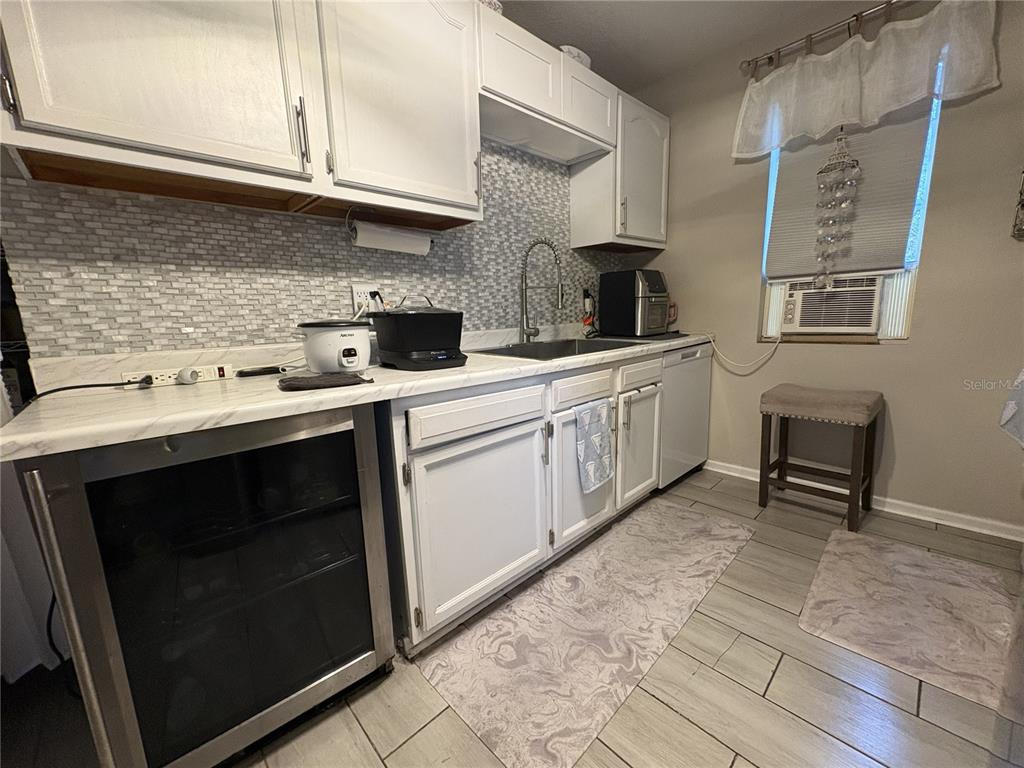 Property for sale at 5372 TEQUESTA COURT, JACKSONVILLE, FL, 32244