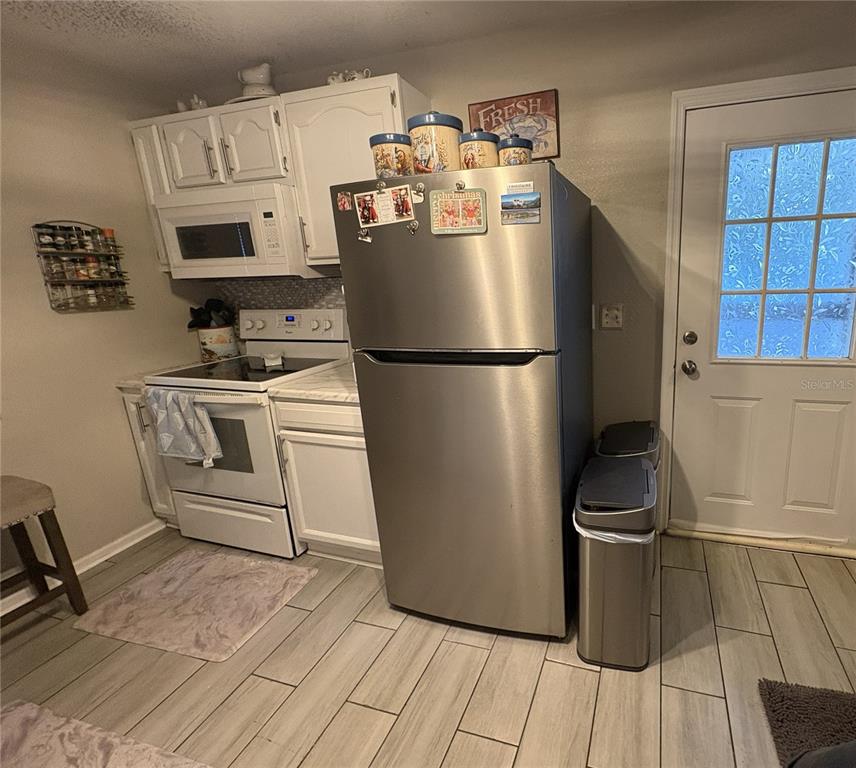 Property for sale at 5372 TEQUESTA COURT, JACKSONVILLE, FL, 32244