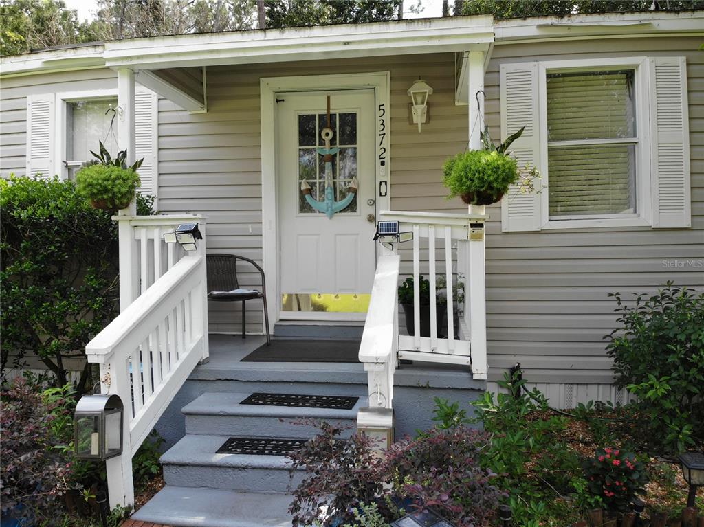 Property for sale at 5372 TEQUESTA COURT, JACKSONVILLE, FL, 32244