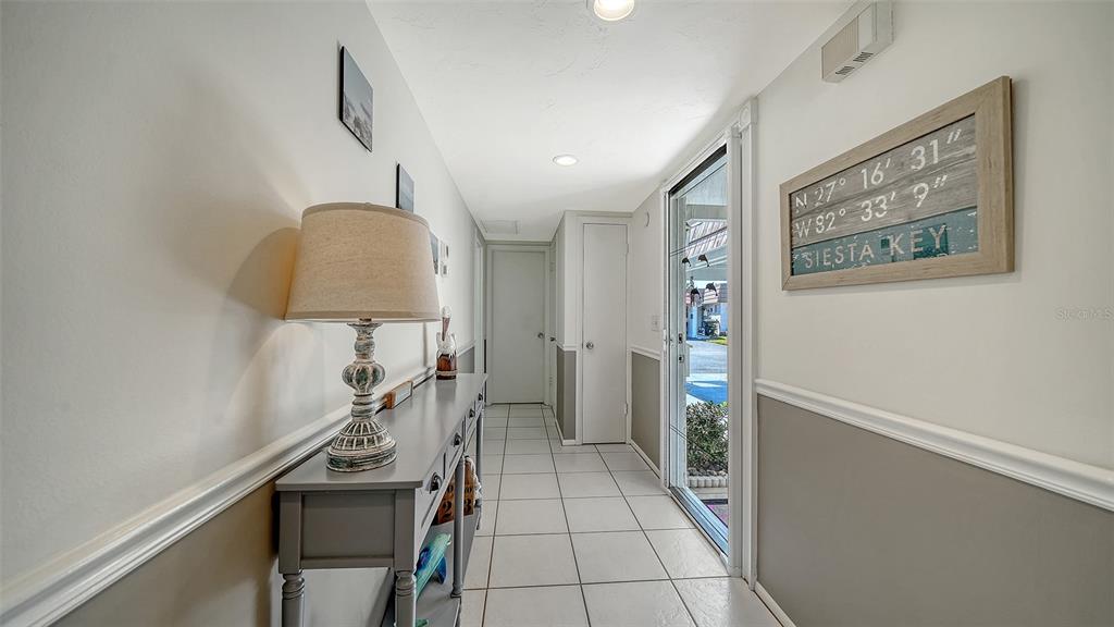 Property for sale at 2721 RIVERBLUFF PLACE UNIT V-50, SARASOTA, FL, 34231
