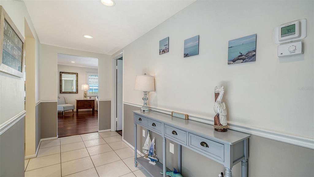 Property for sale at 2721 RIVERBLUFF PLACE UNIT V-50, SARASOTA, FL, 34231