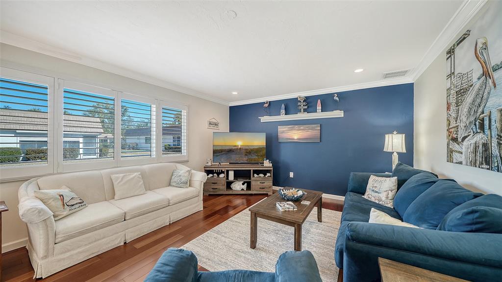 Property for sale at 2721 RIVERBLUFF PLACE UNIT V-50, SARASOTA, FL, 34231