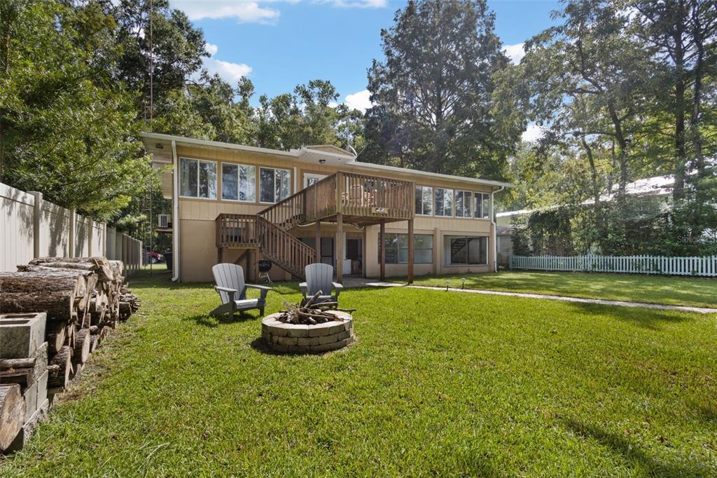 Property for sale at 15645 NW 46TH LANE, CHIEFLAND, FL, 32626