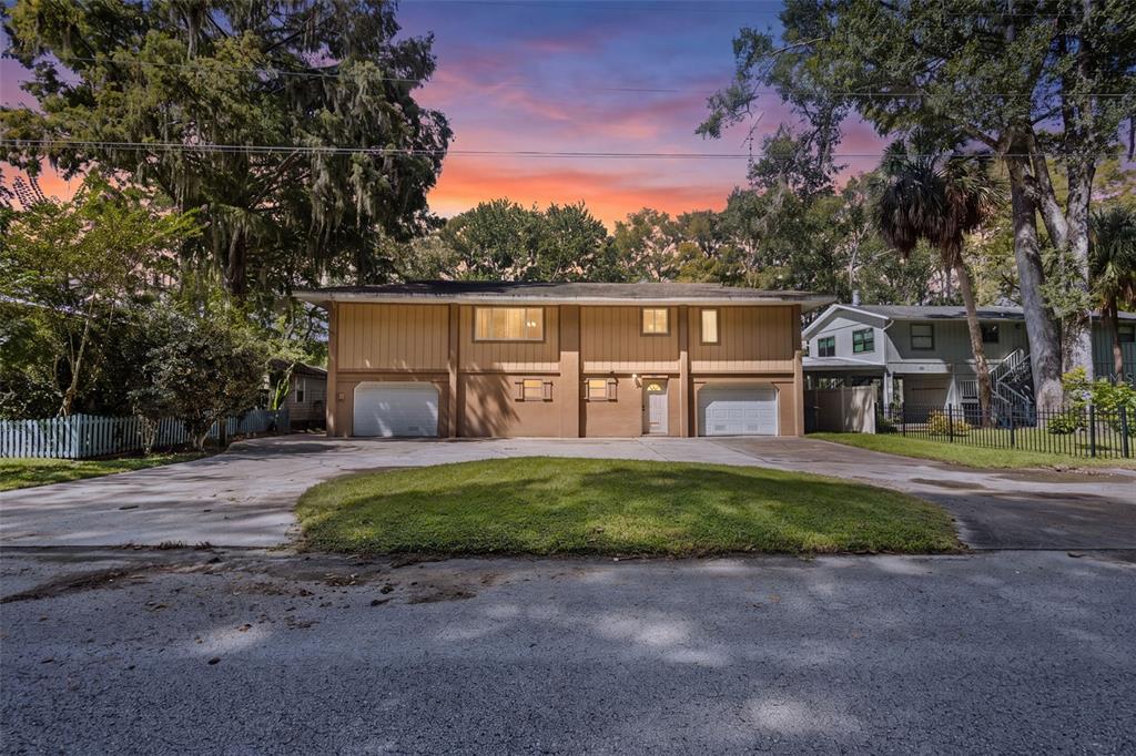 Property for sale at 15645 NW 46TH LANE, CHIEFLAND, FL, 32626