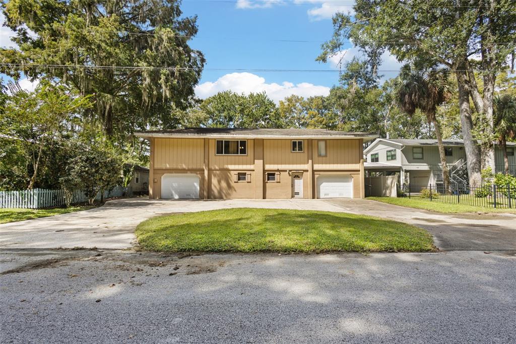 Property for sale at 15645 NW 46TH LANE, CHIEFLAND, FL, 32626