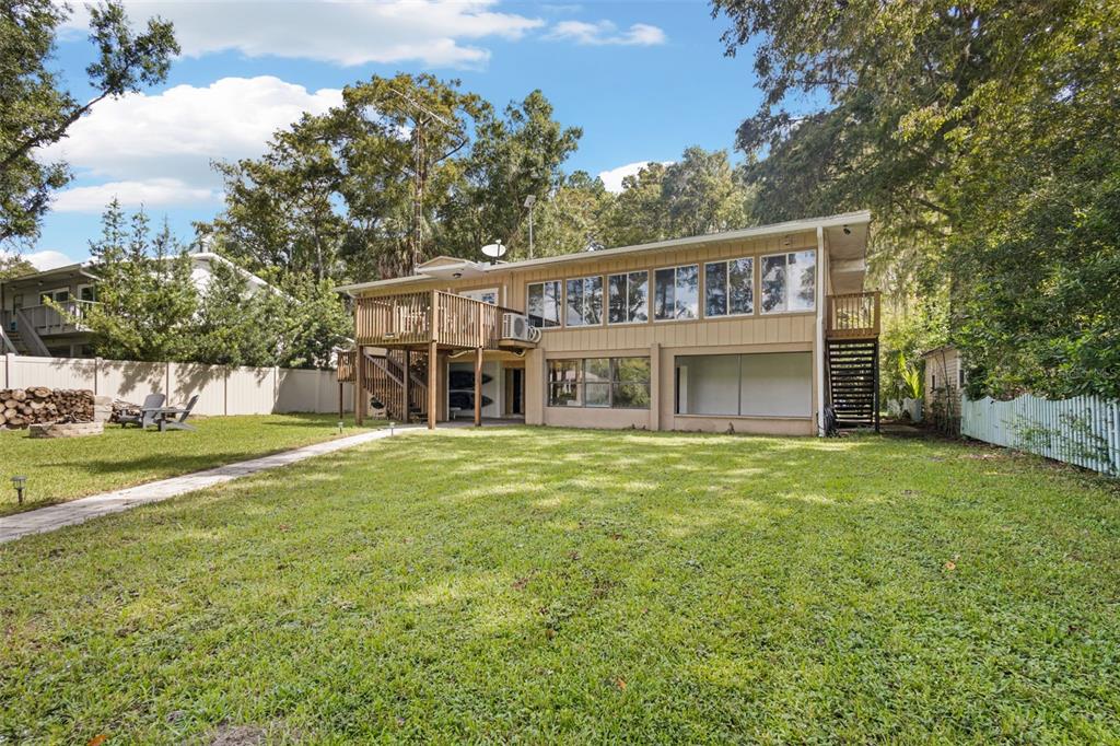 Property for sale at 15645 NW 46TH LANE, CHIEFLAND, FL, 32626