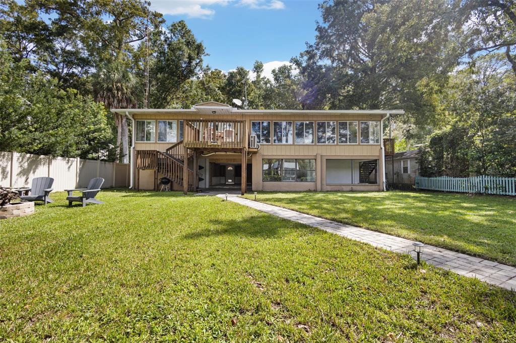 Property for sale at 15645 NW 46TH LANE, CHIEFLAND, FL, 32626