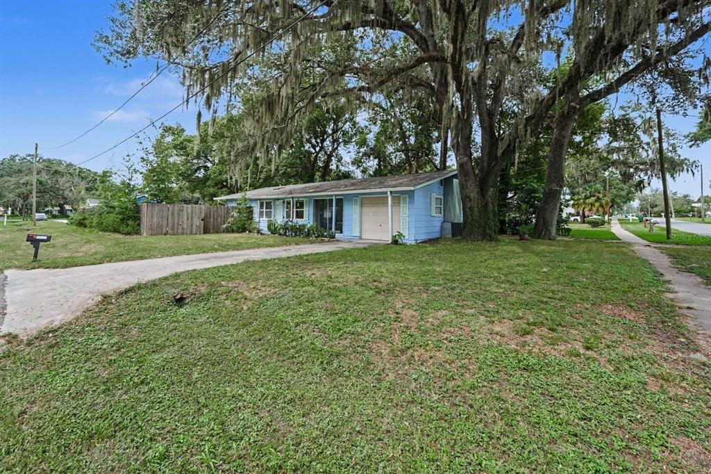 Property for sale at ZEPHYRHILLS, FL, 33542