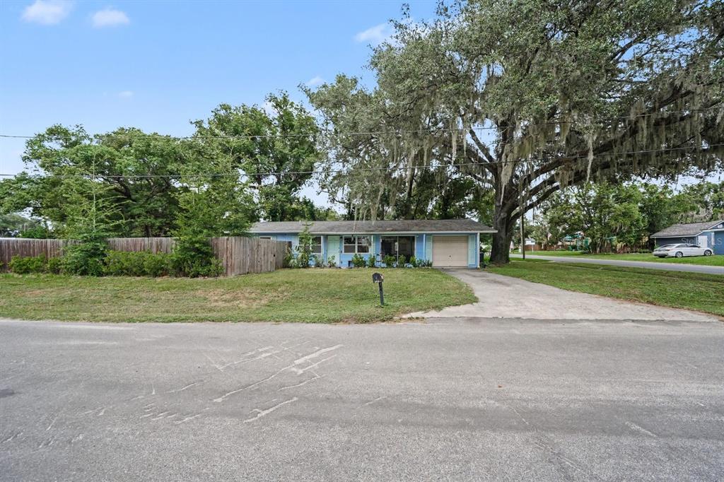 Property for sale at ZEPHYRHILLS, FL, 33542