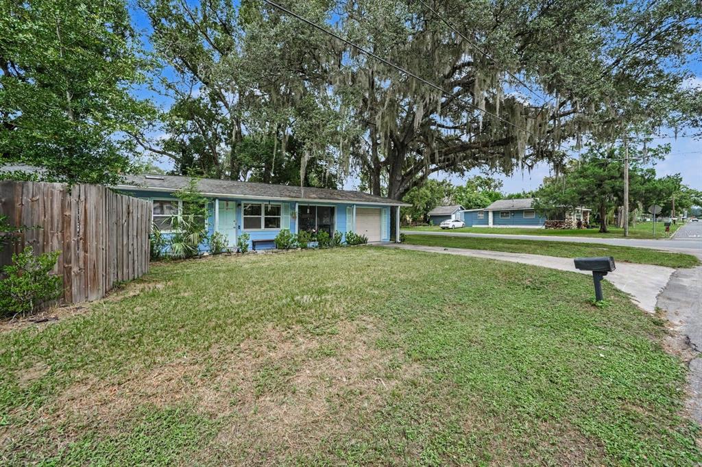 Property for sale at ZEPHYRHILLS, FL, 33542