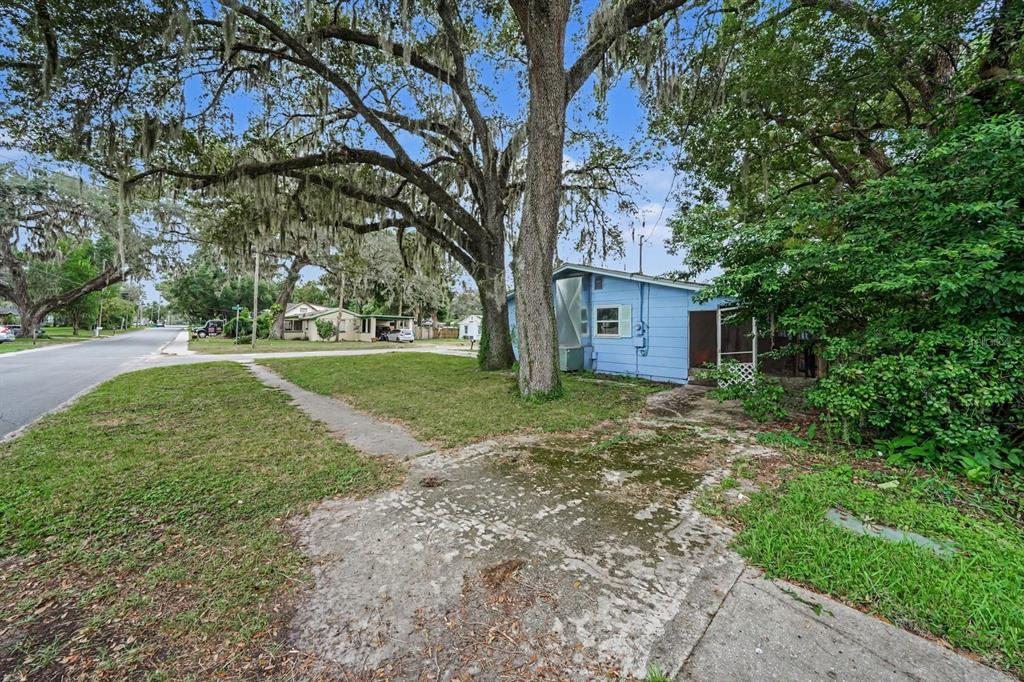 Property for sale at ZEPHYRHILLS, FL, 33542