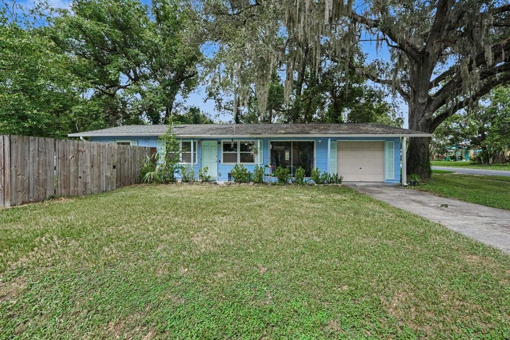 Property for sale at ZEPHYRHILLS, FL, 33542