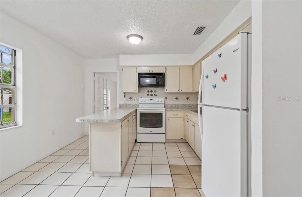 Property for sale at 7516 N CORTEZ STREET, TAMPA, FL, 33614