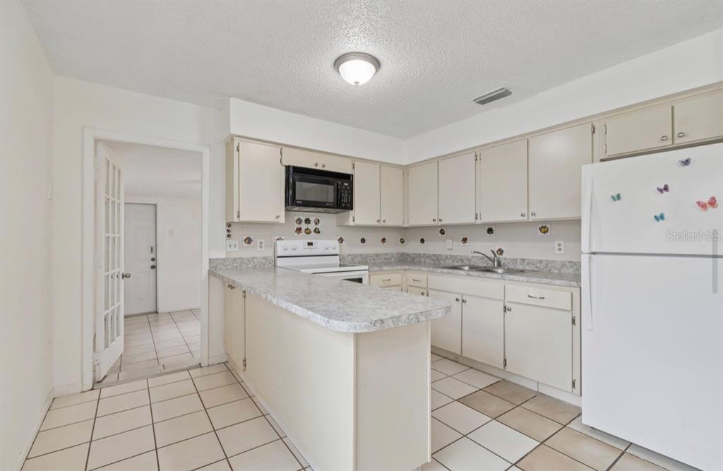 Property for sale at 7516 N CORTEZ STREET, TAMPA, FL, 33614