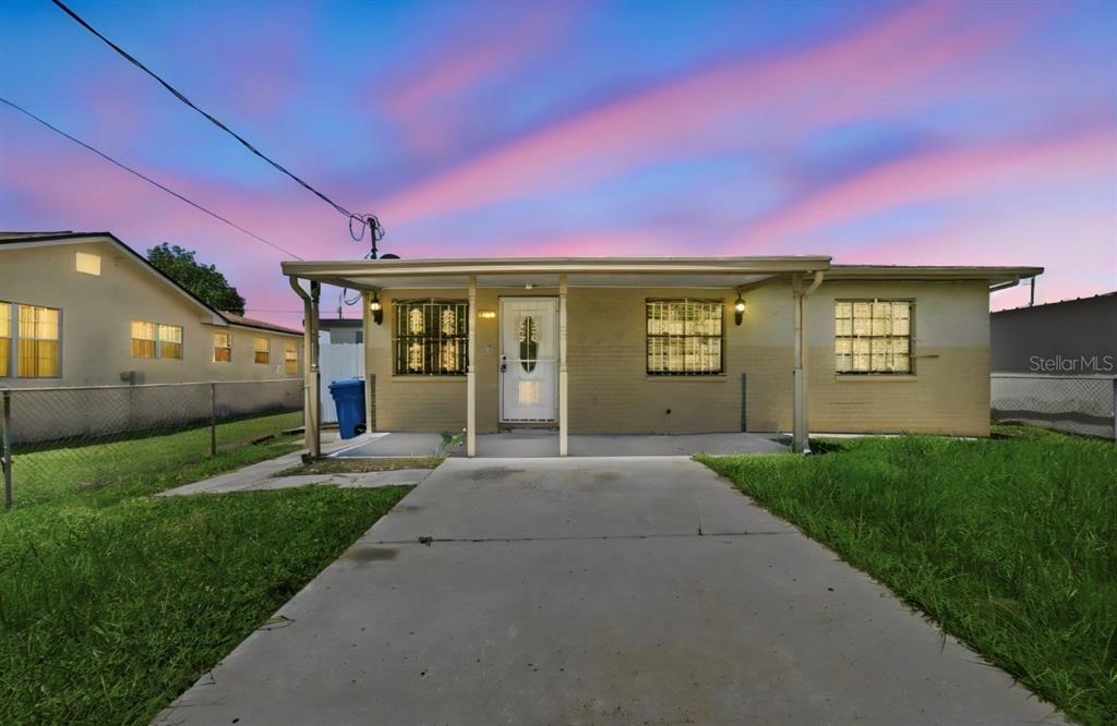 Property for sale at 7516 N CORTEZ STREET, TAMPA, FL, 33614