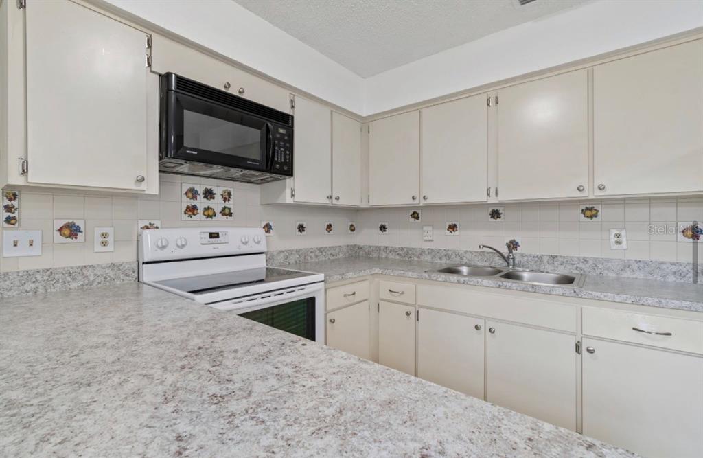 Property for sale at 7516 N CORTEZ STREET, TAMPA, FL, 33614
