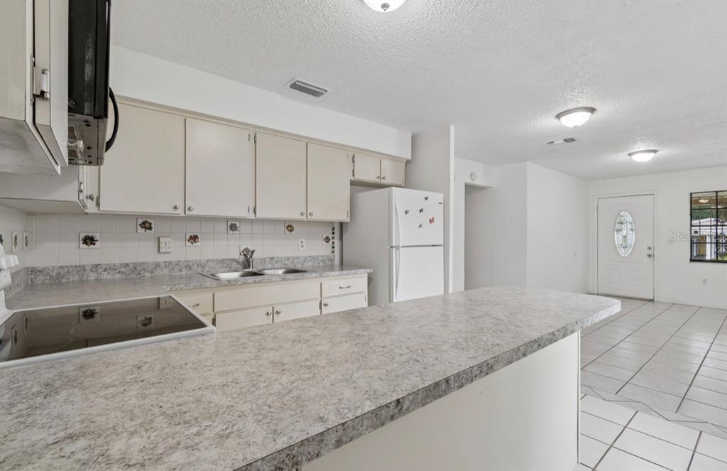 Property for sale at 7516 N CORTEZ STREET, TAMPA, FL, 33614