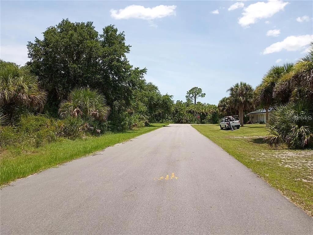 Property for sale at 2194 RICKOVER STREET, PORT CHARLOTTE, FL, 33953