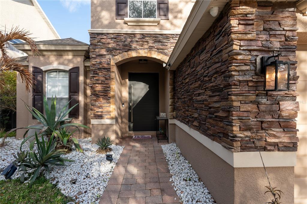 Property for sale at 13060 HATHERTON CIRCLE, ORLANDO, FL, 32832