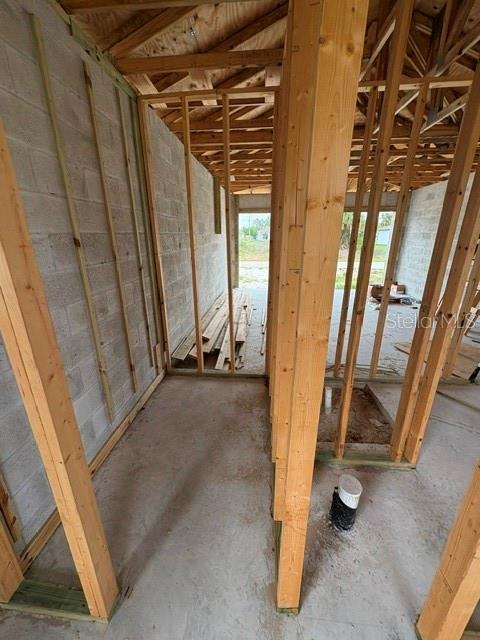 Property for sale at 3505 39TH STREET SW, LEHIGH ACRES, FL, 33976