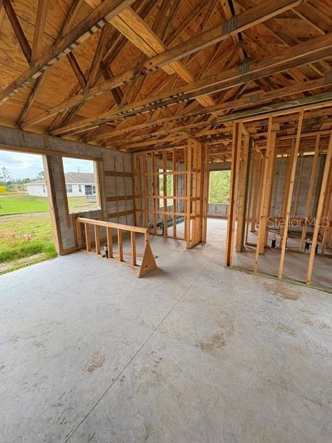 Property for sale at 3505 39TH STREET SW, LEHIGH ACRES, FL, 33976