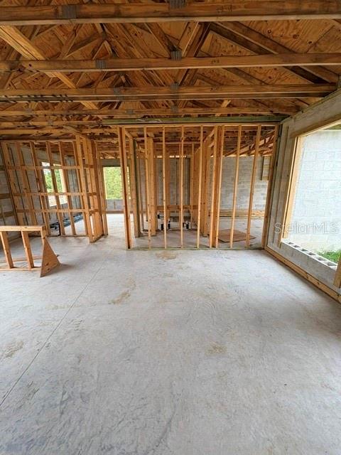 Property for sale at 3505 39TH STREET SW, LEHIGH ACRES, FL, 33976