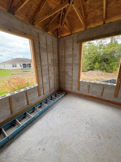 Property for sale at 3505 39TH STREET SW, LEHIGH ACRES, FL, 33976
