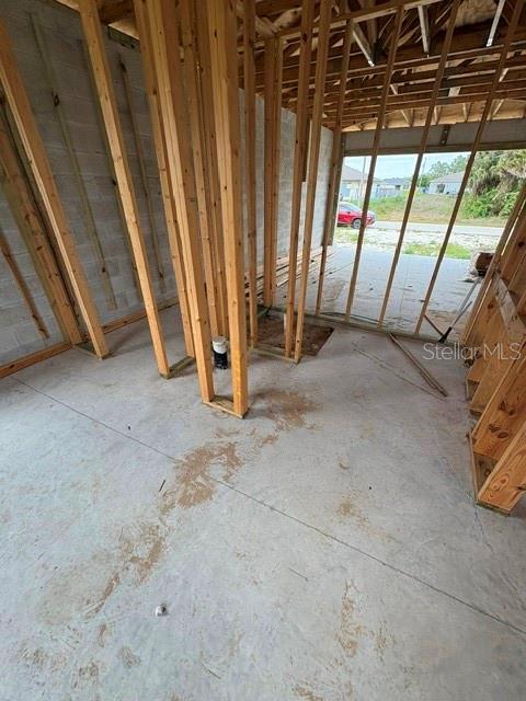 Property for sale at 3505 39TH STREET SW, LEHIGH ACRES, FL, 33976