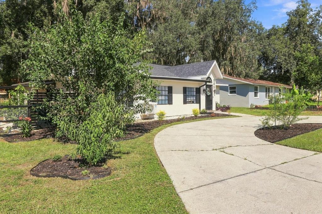 Property for sale at 505 HICKORY ROAD, INVERNESS, FL, 34450