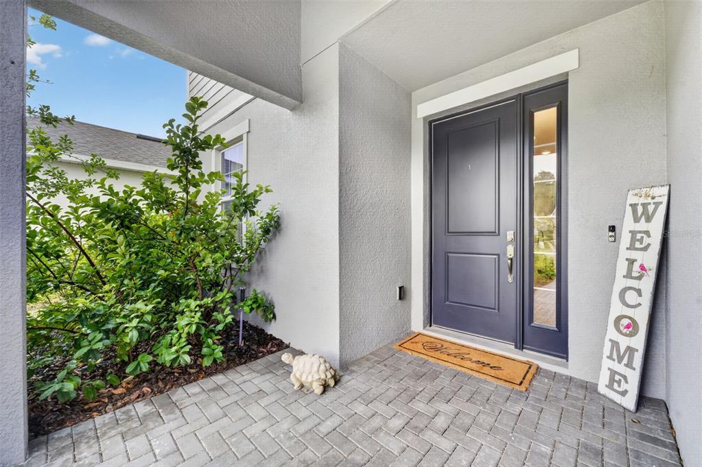 Property for sale at 2340 SIRENA LANE, MOUNT DORA, FL, 32757