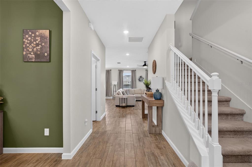Property for sale at 2340 SIRENA LANE, MOUNT DORA, FL, 32757